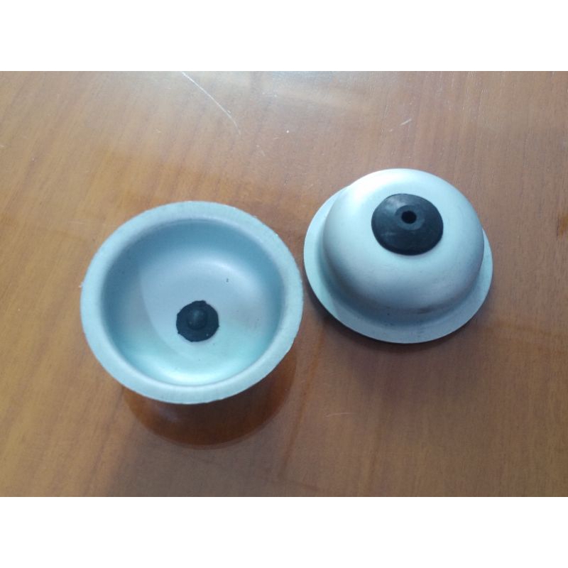 Tutup King Pin Colt Diesel Ps 100 Ragasa Ps 120 Canter