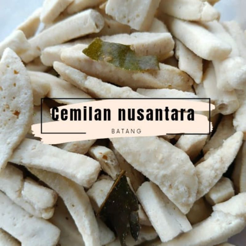 

BASRENG STICK ORIGINAL ASIN RENYAH GURIH SNACK KILOAN TERLENGKAP DAN TERMURAH kemasan 250Gr/500Gr/1000Gr CEMILAN MAKANAN RINGAN-FOOD