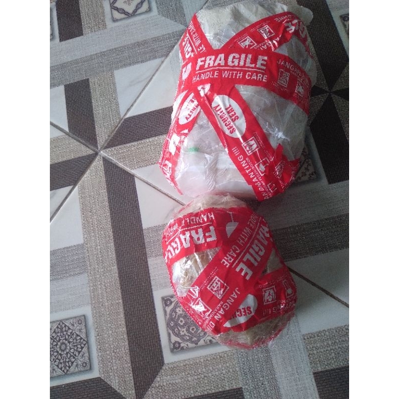 

emping 1kg