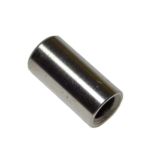 Clutch Pin Mesin Jahit Lobang Kancing Brother LH-4 B814 - Spare Part 141396-001