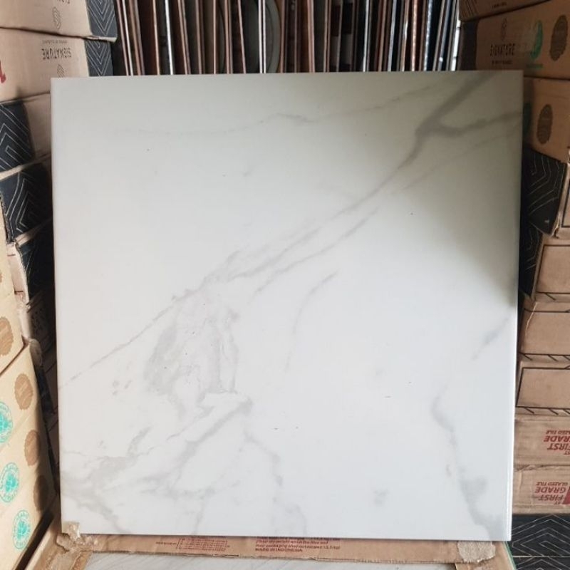 Keramik Lantai Mulia 40x40