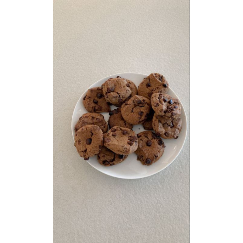 

softcookiesoriginal