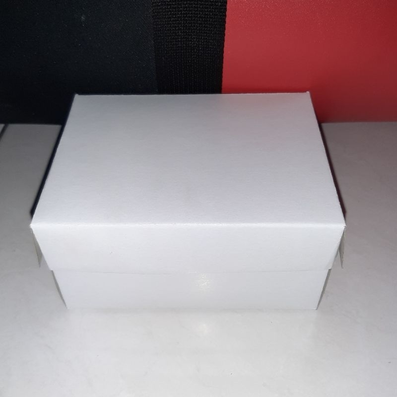 

Dos 14x10x8 350Gr snack aqua (10pcs)