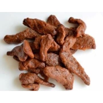 

ASAM SUNTI / ASAM ACEH / BELIMBING WULUH KERING KHAS ACEH