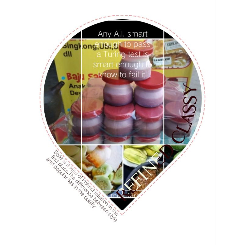 

(COD) REDDY STOK PETIS IKAN TUNA MURNI SUPER ISTIMEWA By MADURA ASLI petis madura pemekasan