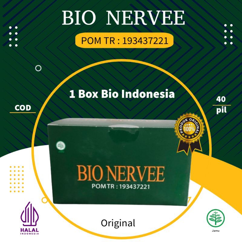 

1Box Isi 6 Botol Herbal Malaysia & Malaysia 100% Original