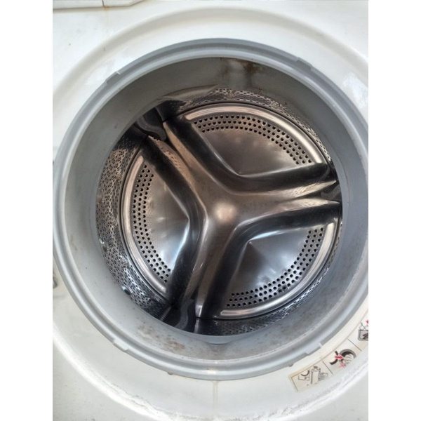 gasket panasonic NA128VK5