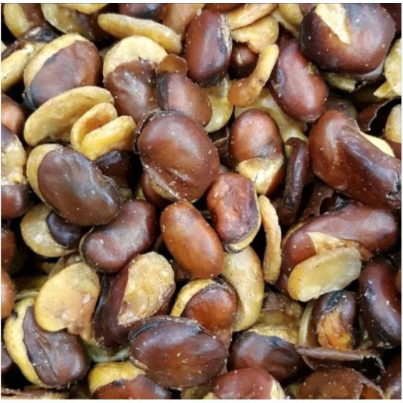 

KACANG KORO KULIT JAIPONG 1 KG