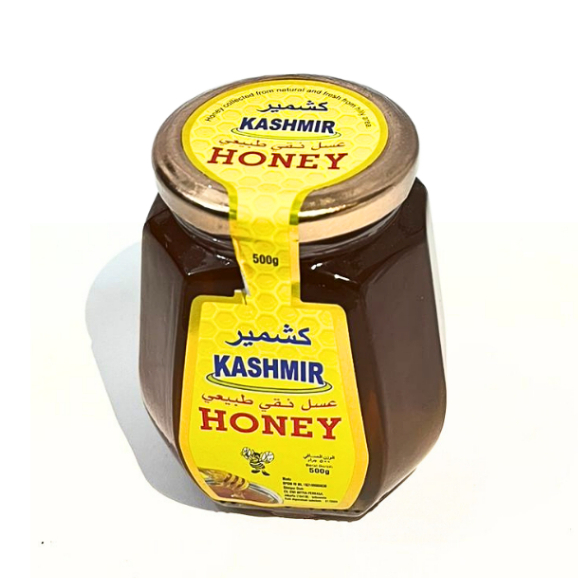 

MADU ASLI MADU KASHMIR 500GR ASLI / MADU ASLI 1000% / MADU KHASMIR