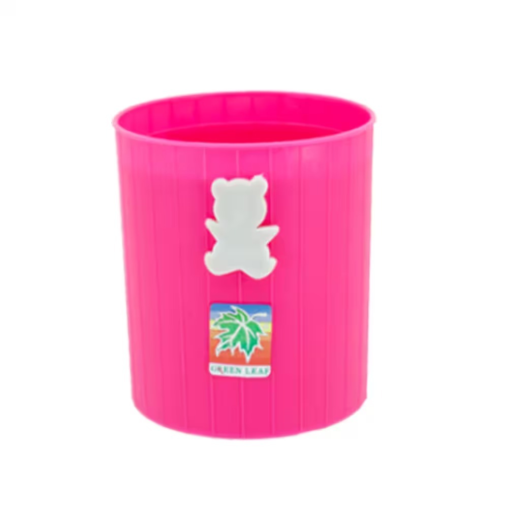 

tempat pensil bulat maxi 1421 greenleaf tempat penyimpanan