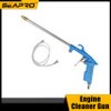 Engine Cleaner Gun Cleaning Gun