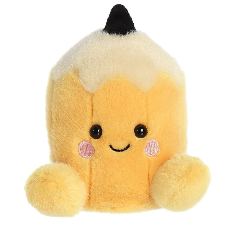 Boneka Palm Pals Aurora