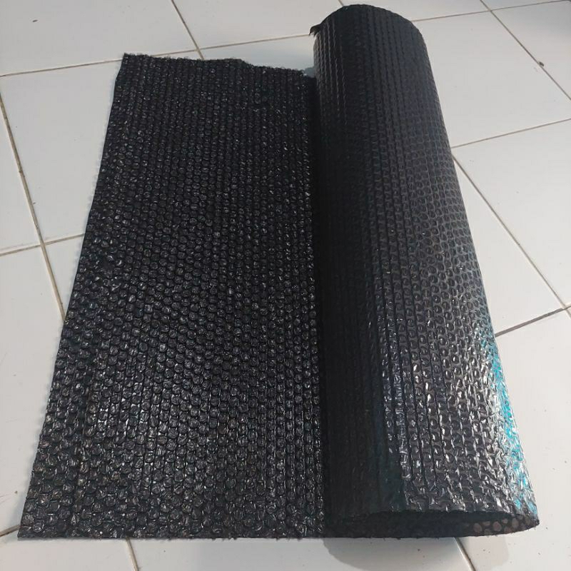 

EXTRA BUBLEWRAP UNTUK PACKING TAMBAHAN ORDERAN ANDA