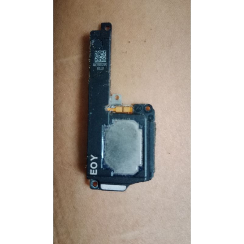 bazer ori copotan mi 6x