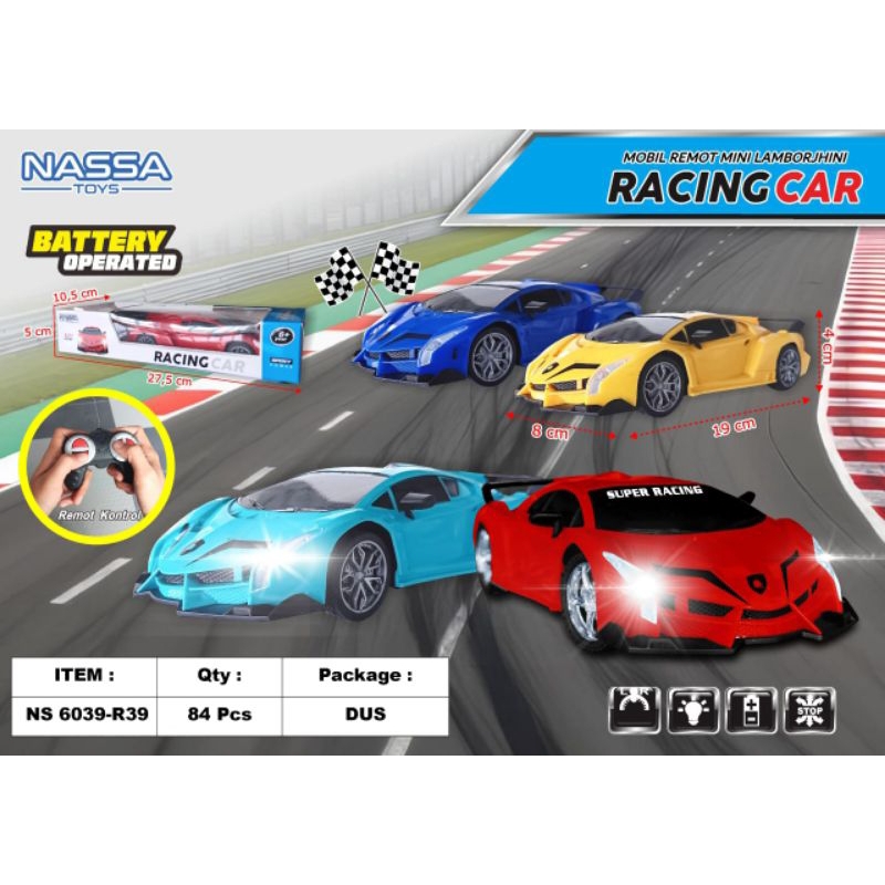 mainan rc drift mainan mobil remot murah mainan remot control mainan rc sedan