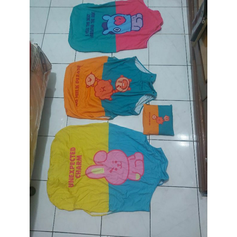 Cover koper luggage BT 21, ukuran 28 inch, sarung koper, real pic,., tinggal kuning