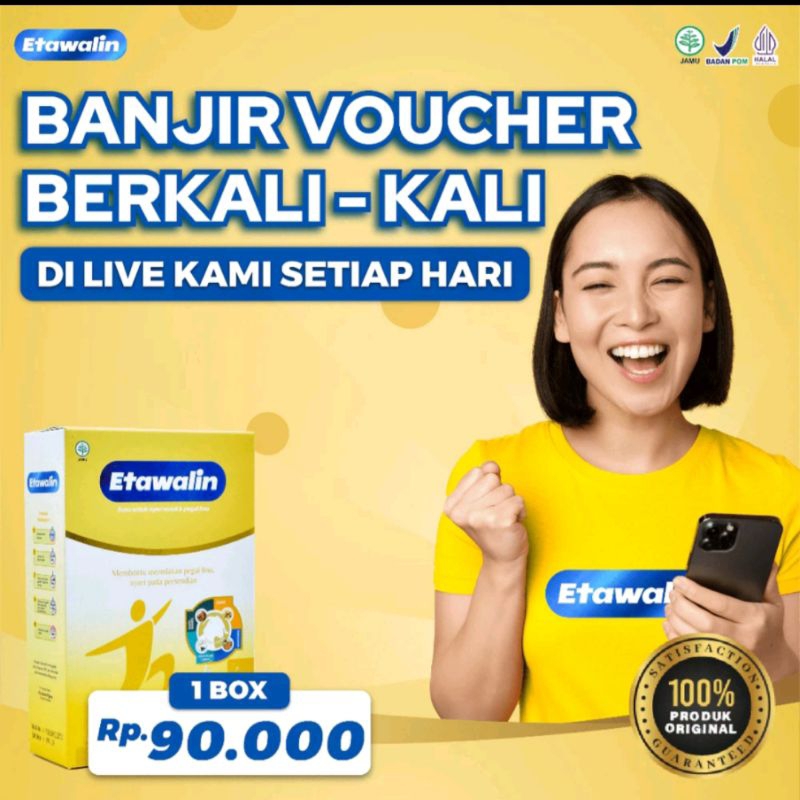 

etawalin susu untuk nyeri sendi