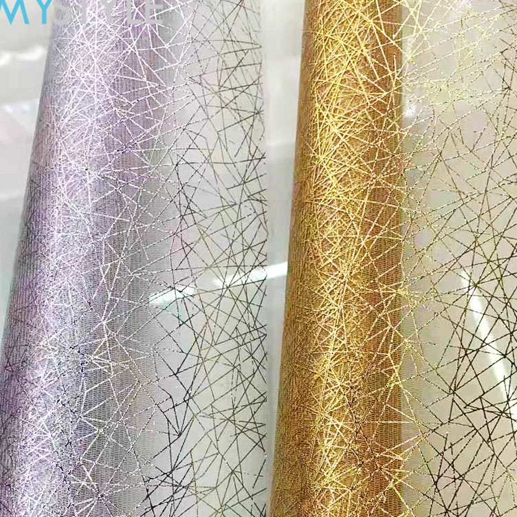 

Obral Istimewa HAPPY TIME KERTAS KAIN BUNGA TJSW 1 ROLL FLOWER WRAP PEMBUNGKUS BUNGA WATERPROOF