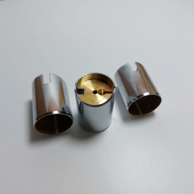 Skep Pwl 26 Pwl 28 piston skep karbu PWL 26/28