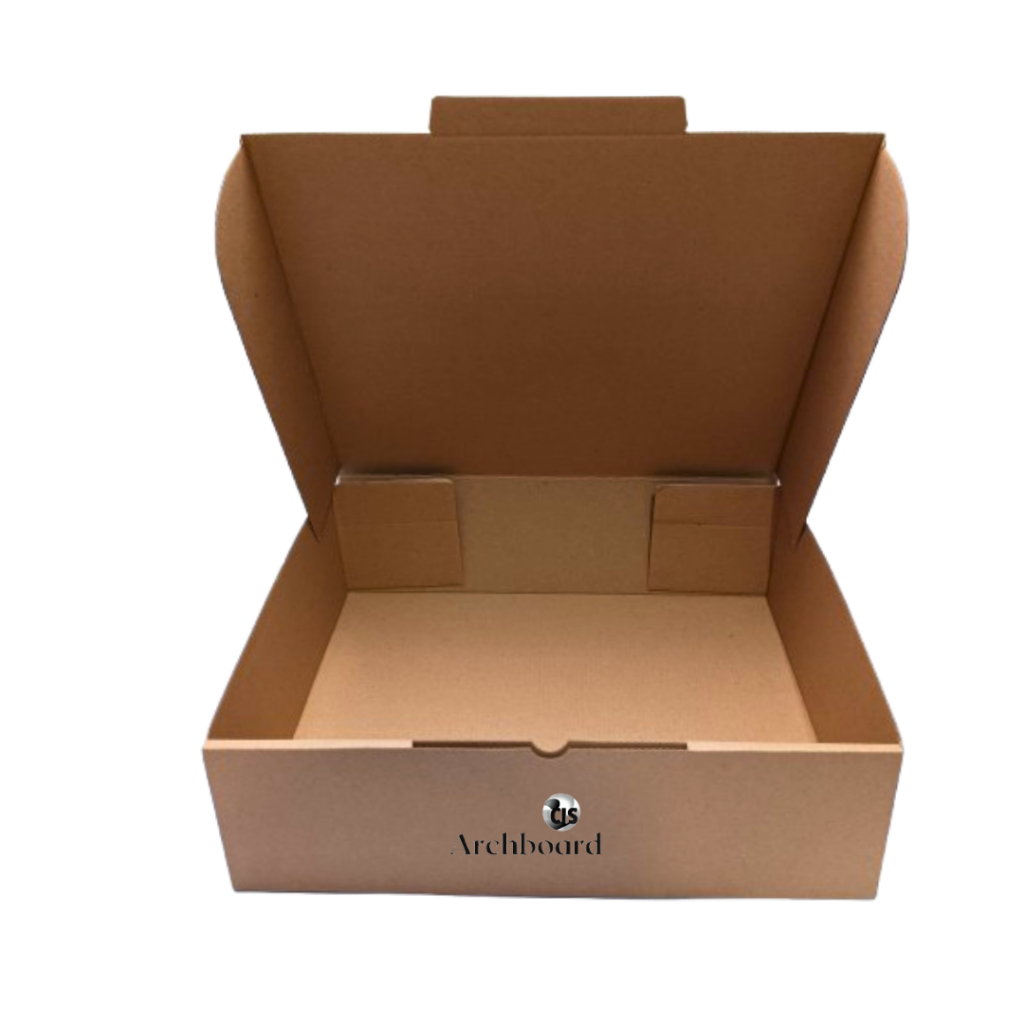 

Kardus Die Cut Polos Uk 22x22x7 cm / Box Pizza 22 x 22 x 7 cm