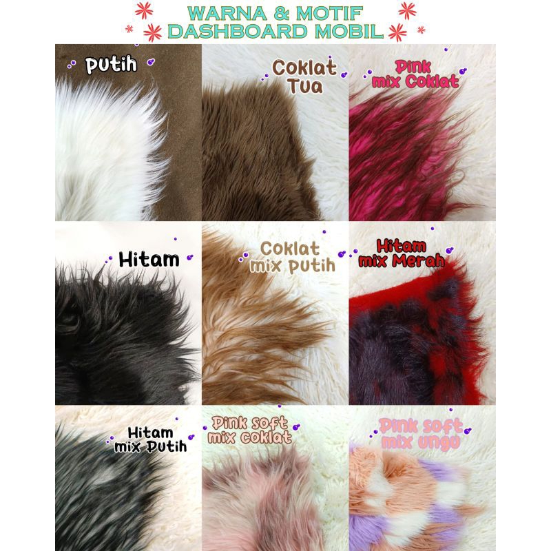 DASHBOARD MOBIL/DASHBOARD MOBIL BULU/DASHBOARD MOBIL BULU POLOS/DASHBOARD MOBIL BULU 2 WARNA/DASHBOA