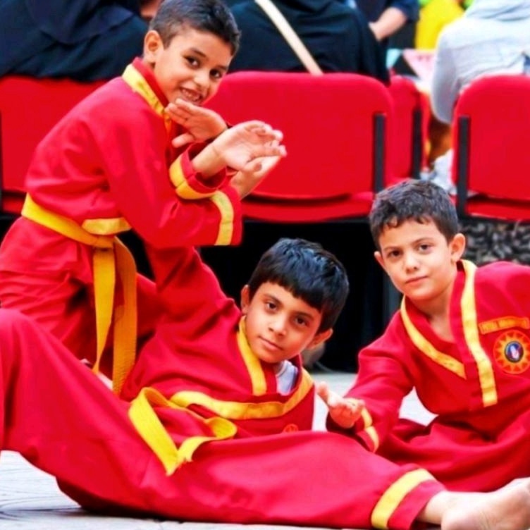 Garansi Termurah Seragam Tapak Suci Pemula  Baju Celana Tapak Suci Plus Sabuk