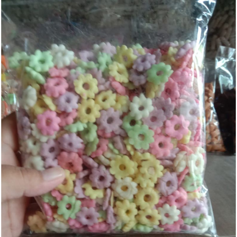 

ajisan 500 gram