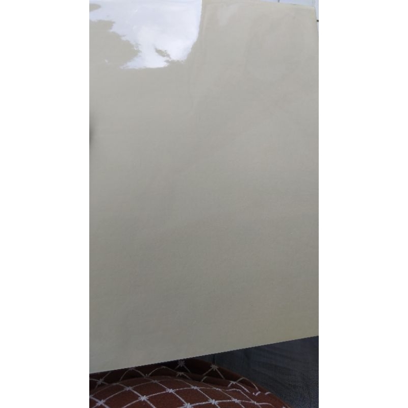 

kertas polos
