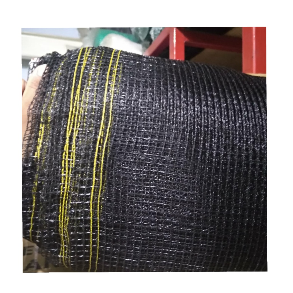 Waring Jaring RK Anti Geser Pagar Ayam Tanaman Kebun Ikan Jangkar Mas