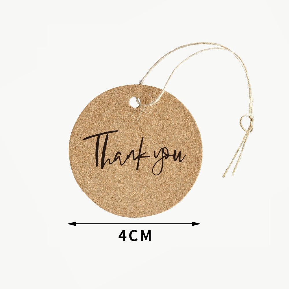 

Tali Hang Tag Pita Rami Goni Packaging Hampers Gift Box Kotak Kado Dus Kado Hampers Oldshop Box Hampers Box Hampers Tali