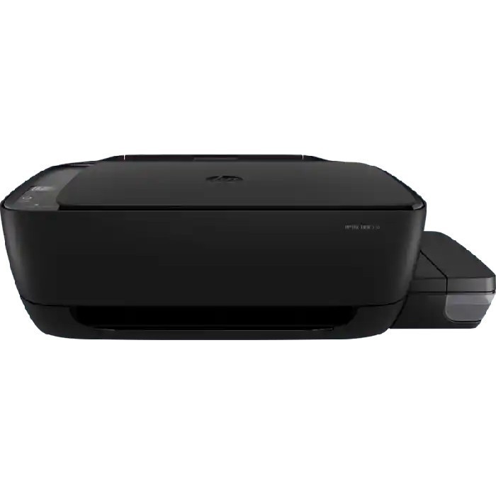 PRINTER HP INKTANK 315 - ALL IN ONE - PRINT SCAN COPY