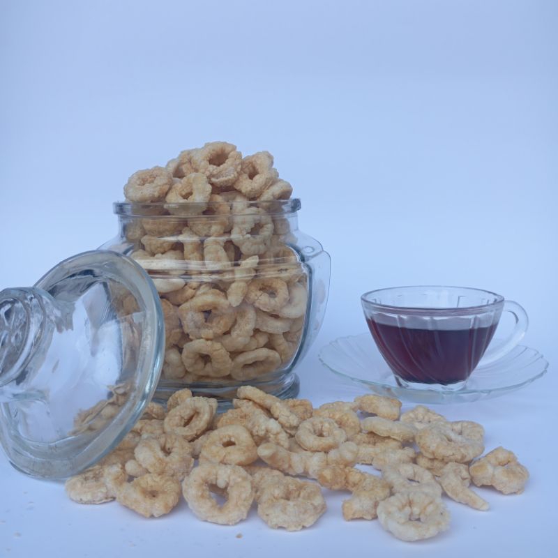 

lanting udang berat 250g/ 1/4kg