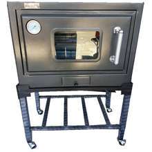 Oven bima master 8044