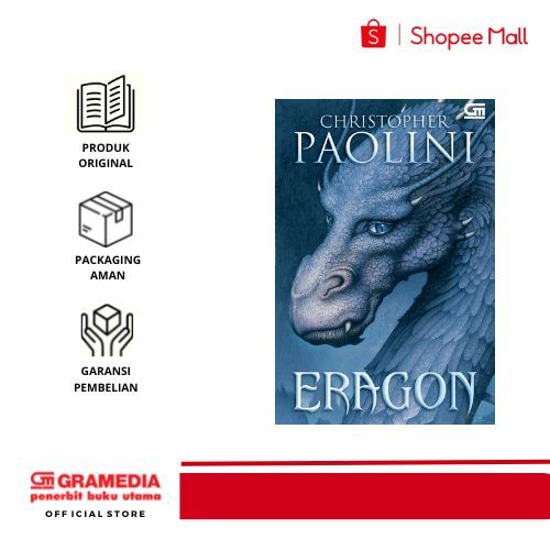 GPU - ERAGON