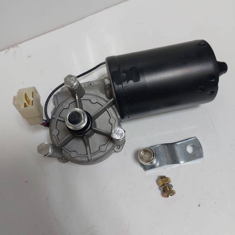 DINAMO WIPER MOTOR WIPER KIJANG GRAND 7K KAPSUL 85110-0B010