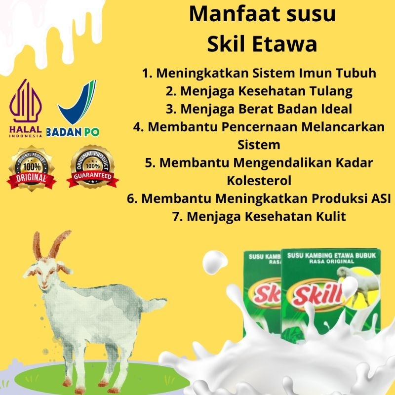 

sususkiletawaskil