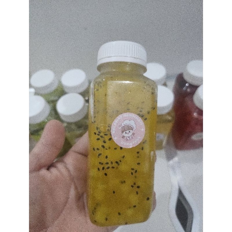 

susu puding coklat ...mohon chat dahulu sebelum pesan bisa jadi stok belum tersedia