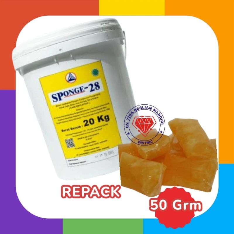 

SP SPONG 28#SP POSAIDON#SP ACCORD#SP AASP#OVALET TFM#TBM TFM#QUICK75#REPACK50GRM