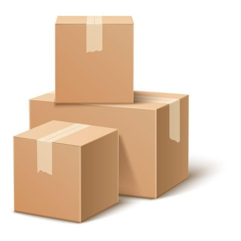 

PAKET REQUEST 3KG (Belum + biaya admin)