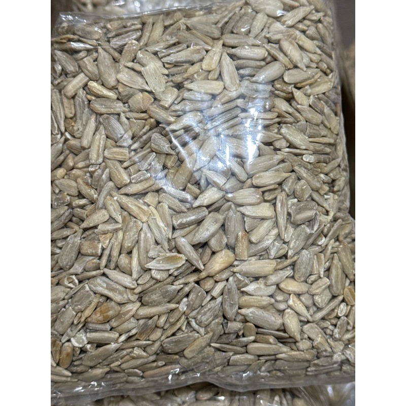 

kuaci 500gr