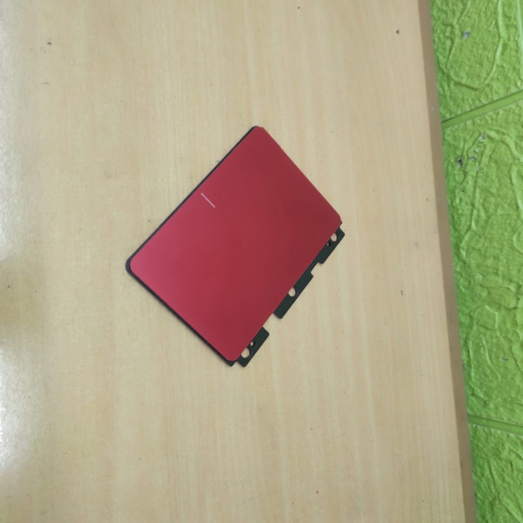 Touchpad Laptop Asus A455L X455L X454Y