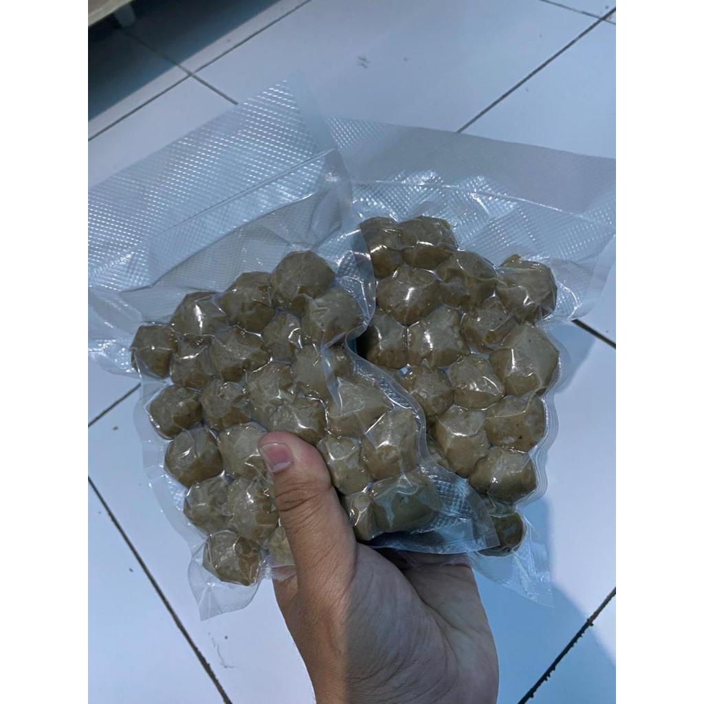 

Bakso Frozen Arunika