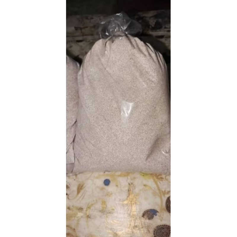 

powder drink serbuk minuman dengan varian rasa