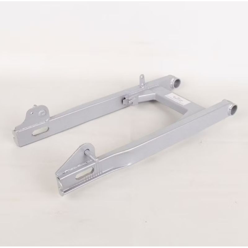 GARPU BELAKANG SWING ARM SUPRA FIT NEW