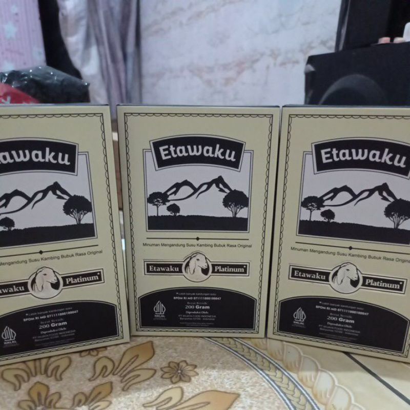 

Etawaku