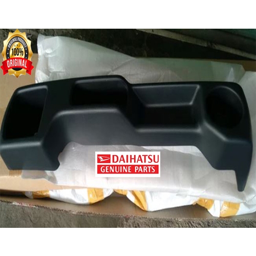 console box grand max ORI ORIGINAL