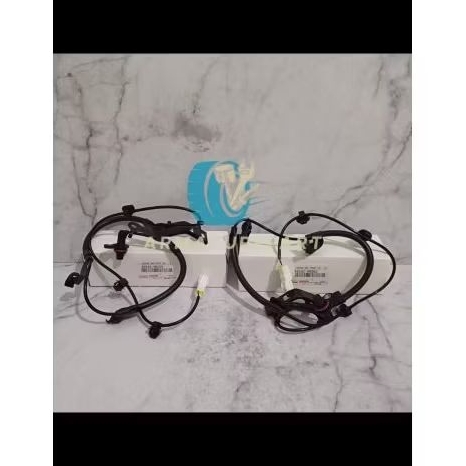 SENSOR ABS FRONT LH/RH INNOVA REBORN 89543-0K050&89542-0K050