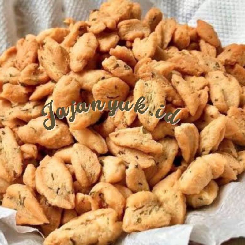 

Kripik bawang gunting/kripik bawang jadul enak [500g][1kg]