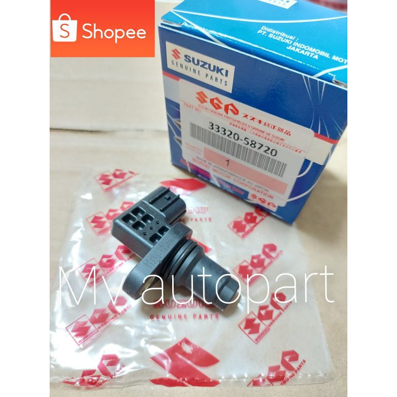 Sensor noken as cmp Suzuki Swift Original