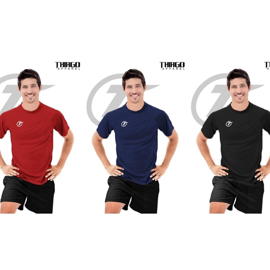 KI3 ATASAN POLOS FUTSAL ATASAN SEPAKBOLA JERSEY BOLA KAOS OLAHRAGA POLOS CUSTOM POLOS CUSTOM TEAM